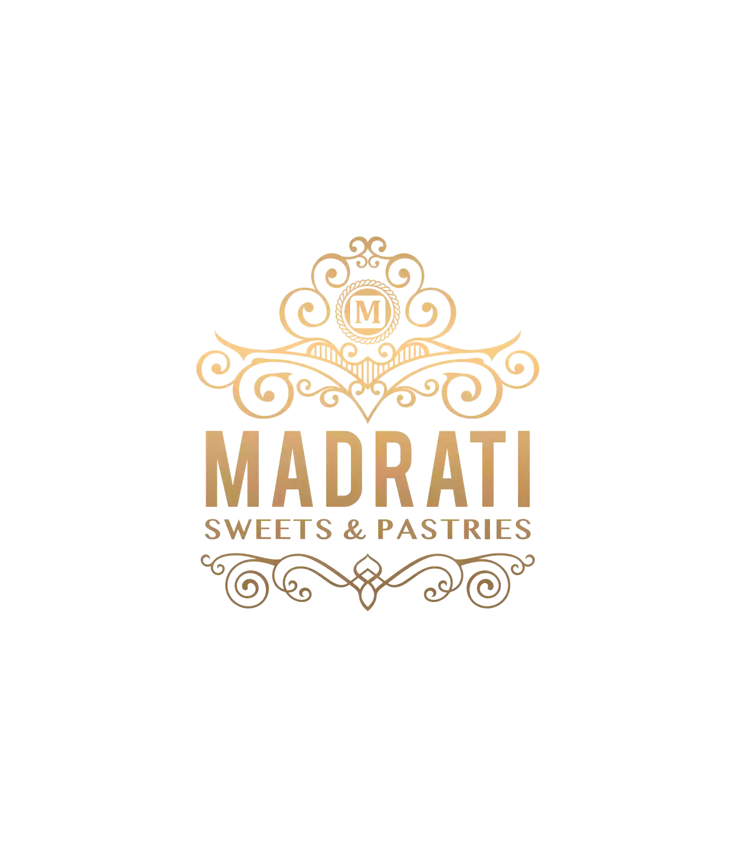 Madrati Sweets & Pastries