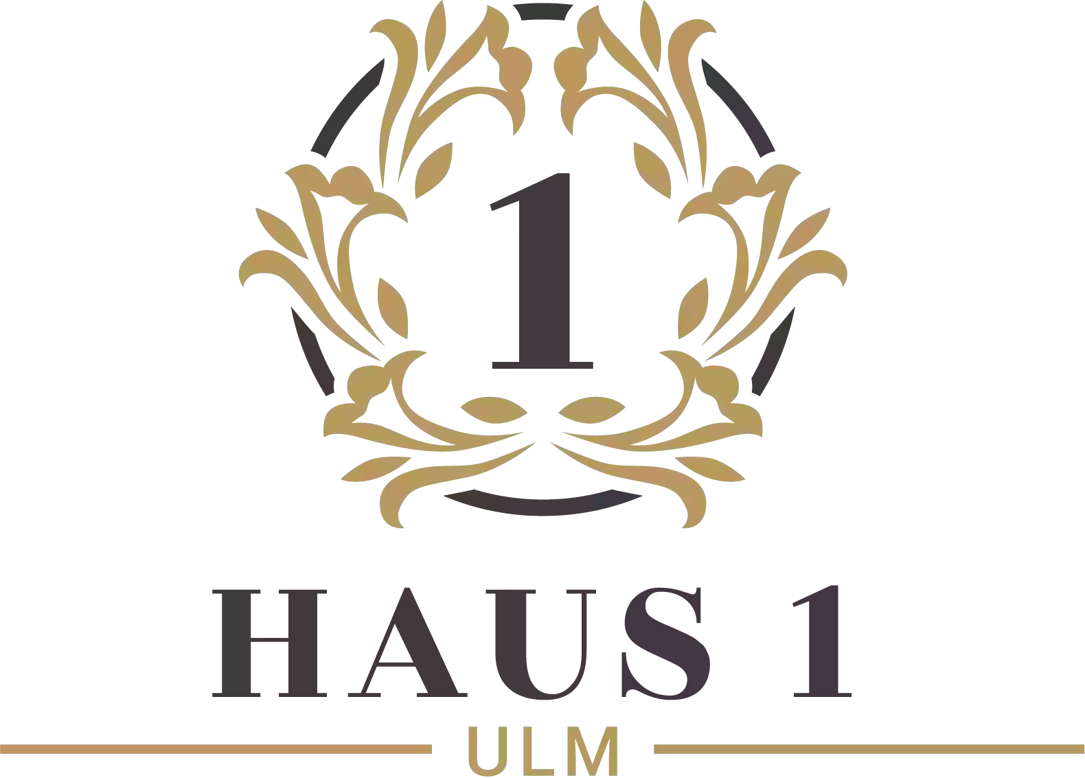 Haus 1 Ulm | Bordell Ulm | Laufhaus Ulm | Girls Ulm