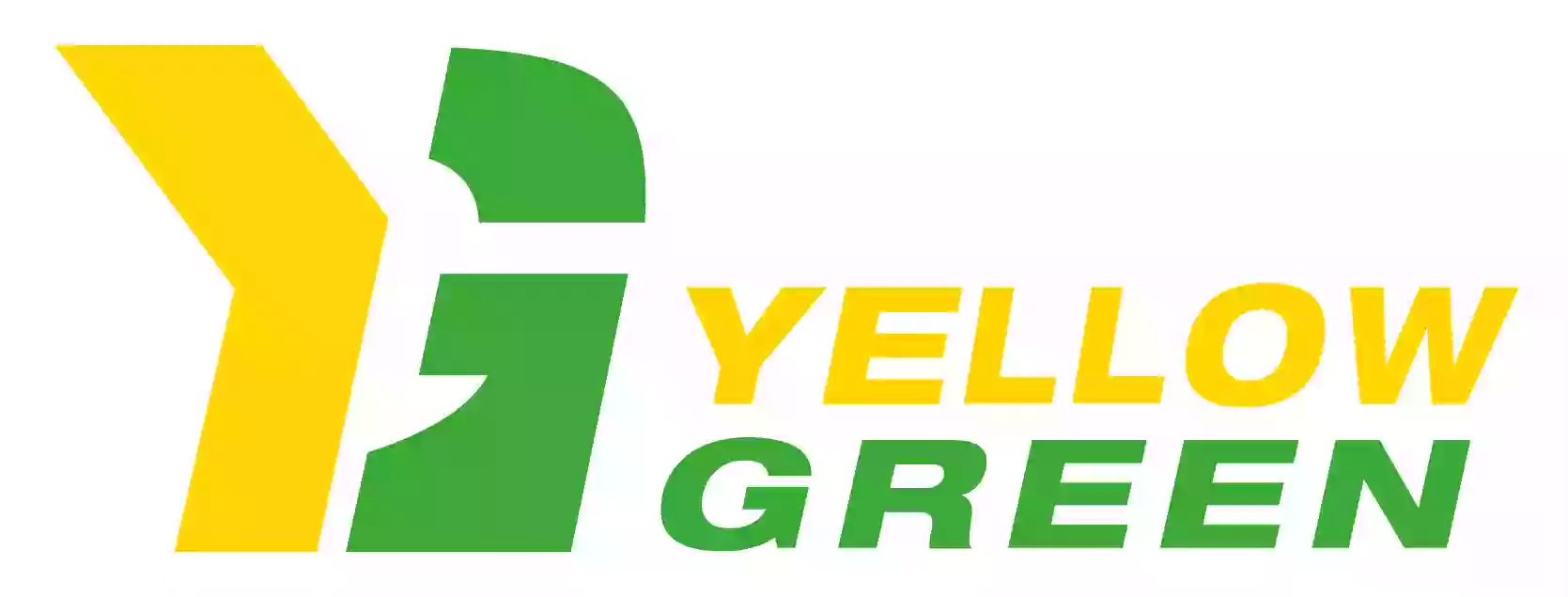 YELLOWGREEN GmbH - Sport & Design