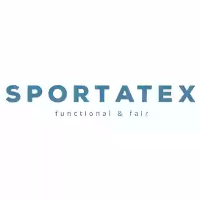 sportatex
