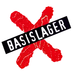 Basislager