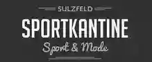 SPORTKANTINE Sport & Mode