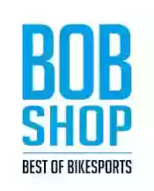 Bobshop | Bike o' bello Radsportversand GmbH & Co. KG