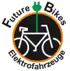 Future-Bikes Elektrofahrzeuge, Inh. Oliver Hoffmann