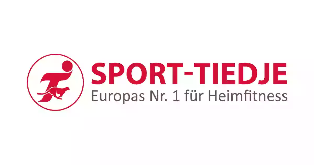 Sport-Tiedje Stuttgart