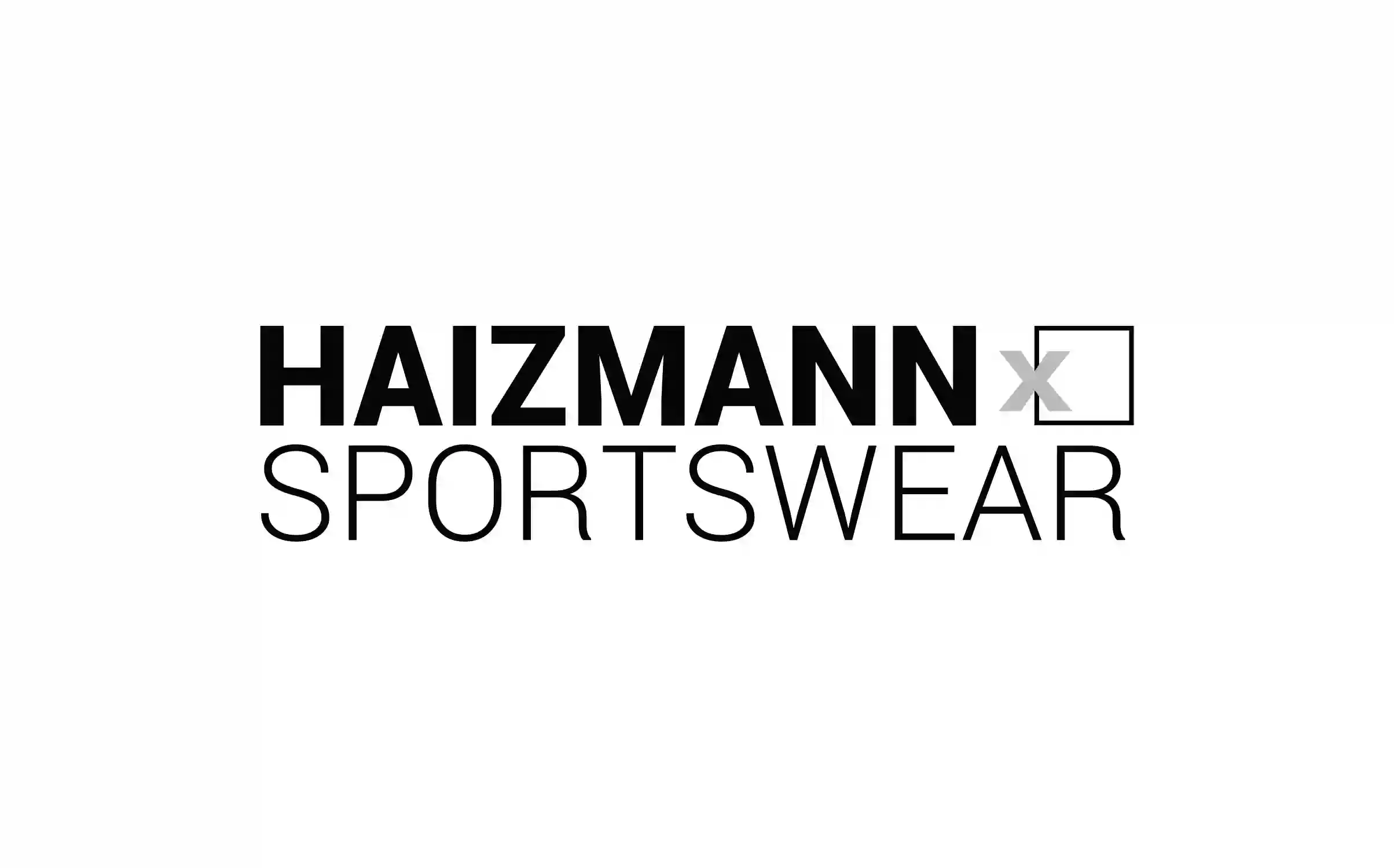 SPORT- Haizmann