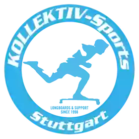 Kollektiv-Sports