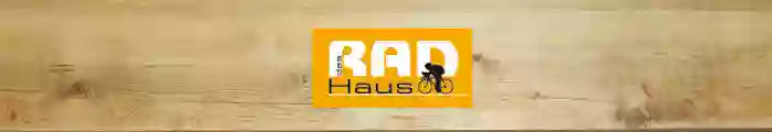 DAS RADHAUS Bühl