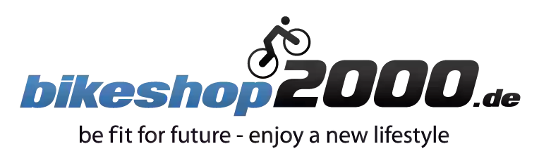 Fahrrad Geschäft "bikeshop2000.de"