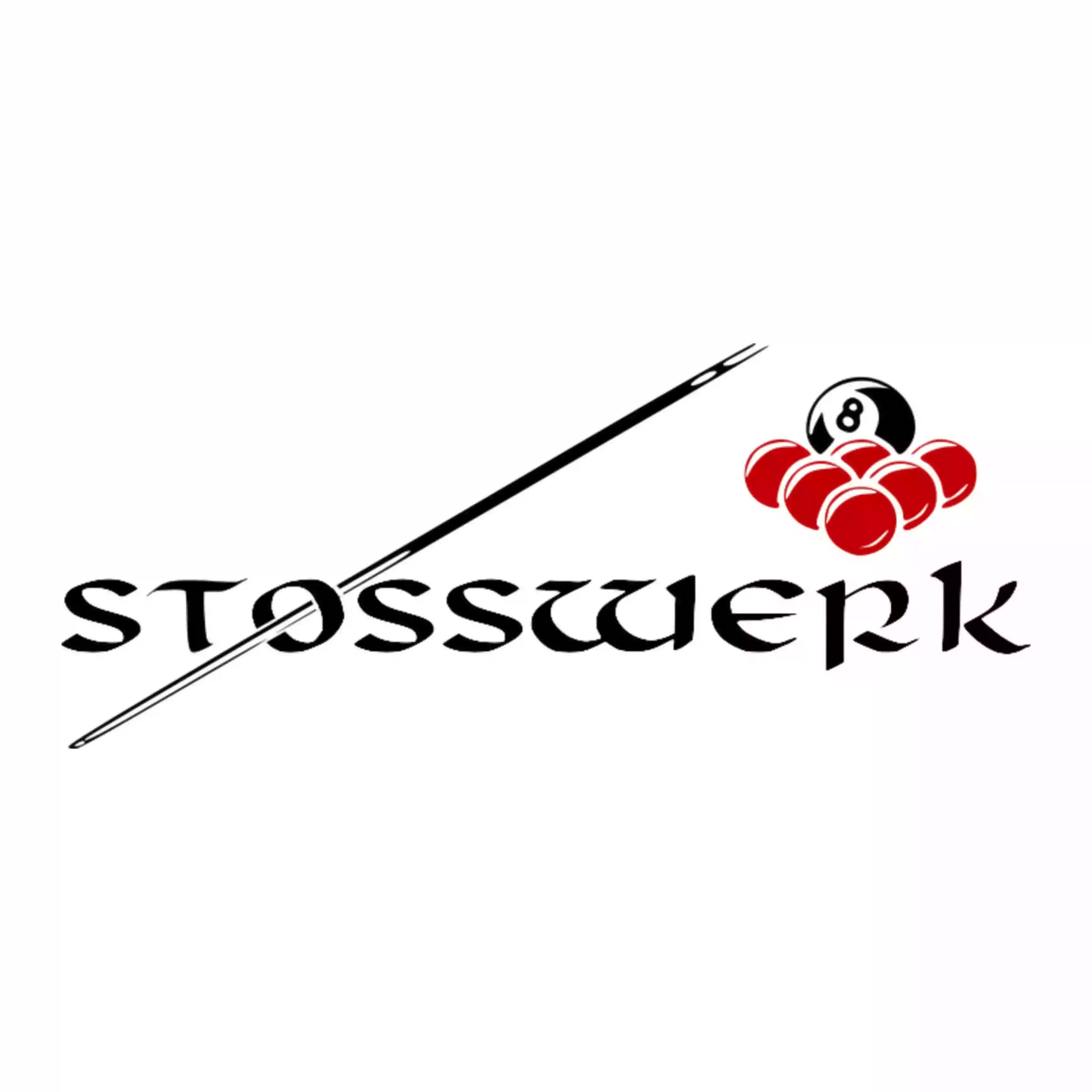 STOSSWERK