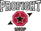 MMA Shop Deutschland | Kickbox & Kampfsport Shop | profightshop.de