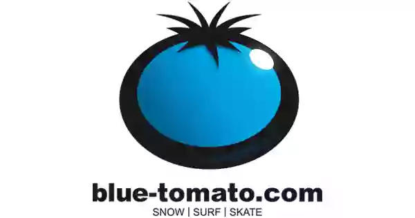 Blue Tomato Shop Ulm