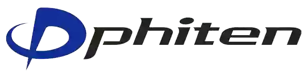 Phiten Europe GmbH