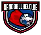 Handballheld