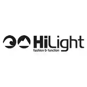 HiLight fashion & function