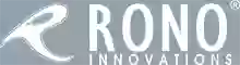 Rono Innovations