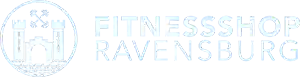 Fitnessshop Ravensburg - Sportnahrung, Supplements und Coaching