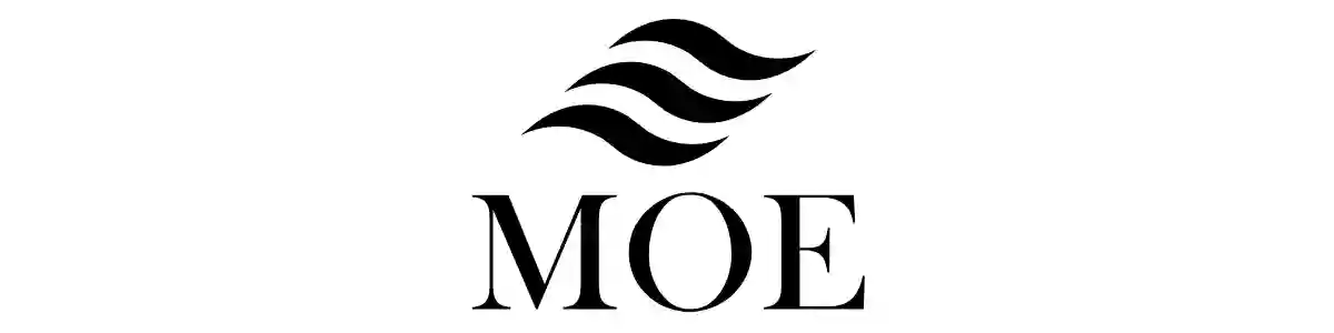 MOE