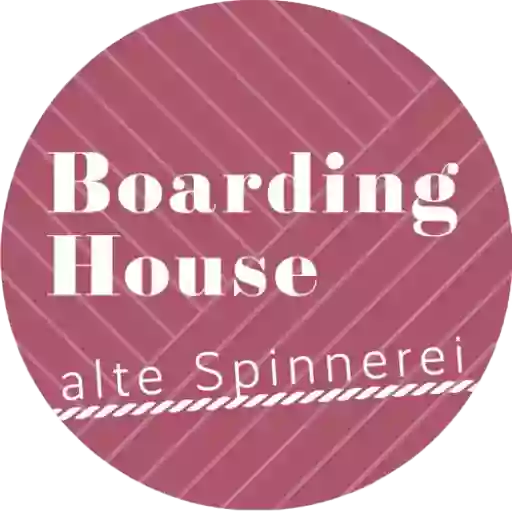 Boardinghouse | Apartments in Offenburg