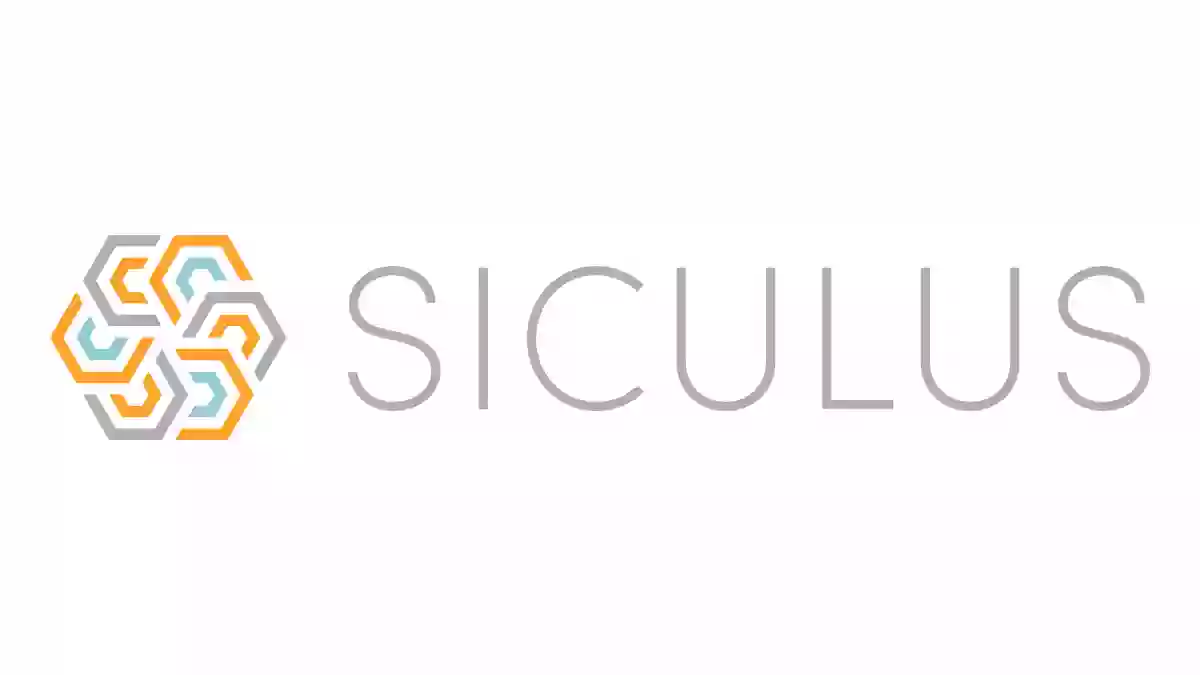 Siculus