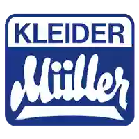 Kleider Müller