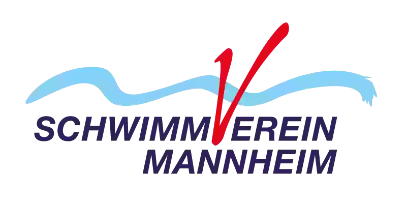 Schwimmverein Mannheim