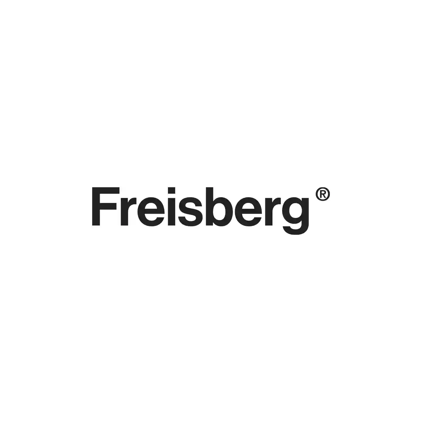 Freisberg Wohnbedarf GmbH