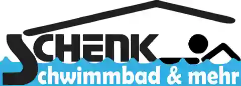 Schenk Schwimmbad & mehr