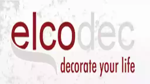 elcodec - decorate your life