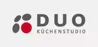 DUO Küchenstudio GmbH