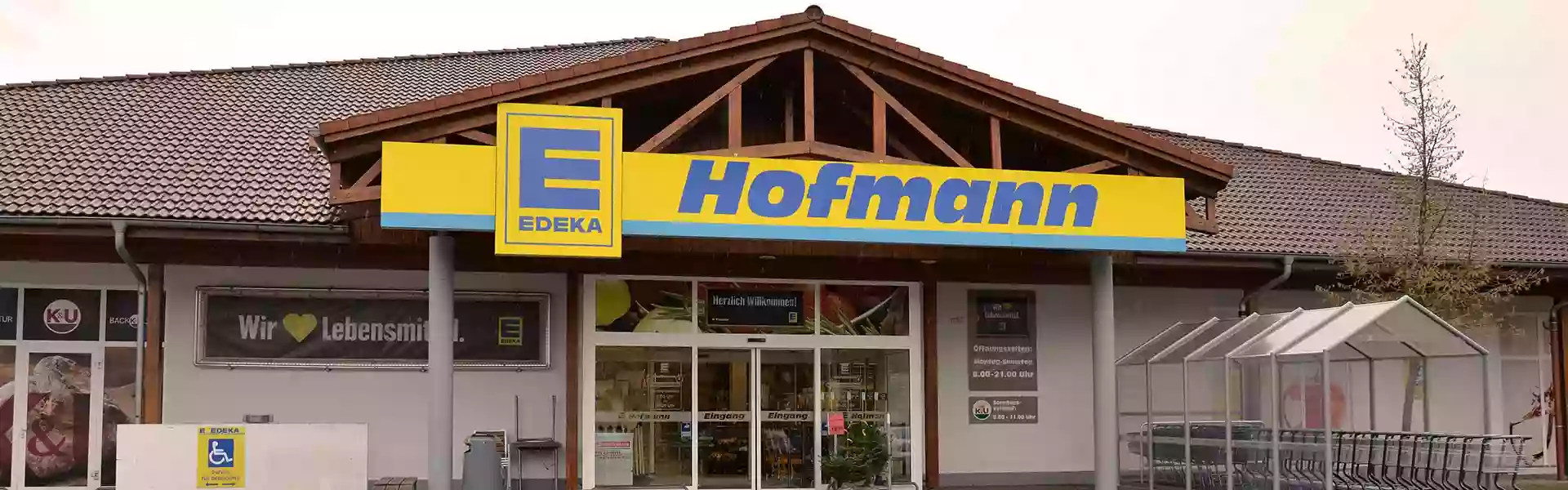 EDEKA