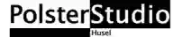 Polsterstudio Husel