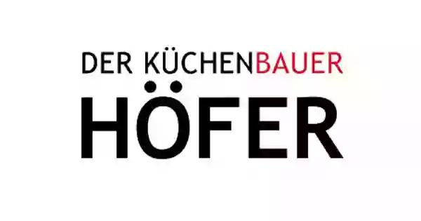 Der Küchenbauer Höfer