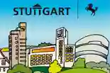 Stuttgarter Bäder