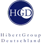 HGD Hibert Group Deutschland GmbH