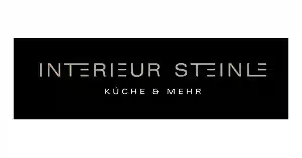 Interieur Steinle - Küche & Mehr