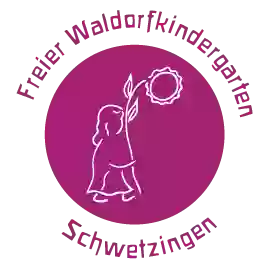 Freier Waldorfkindergarten Schwetzingen