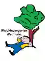 Waldkindergarten Wertheim e.V.