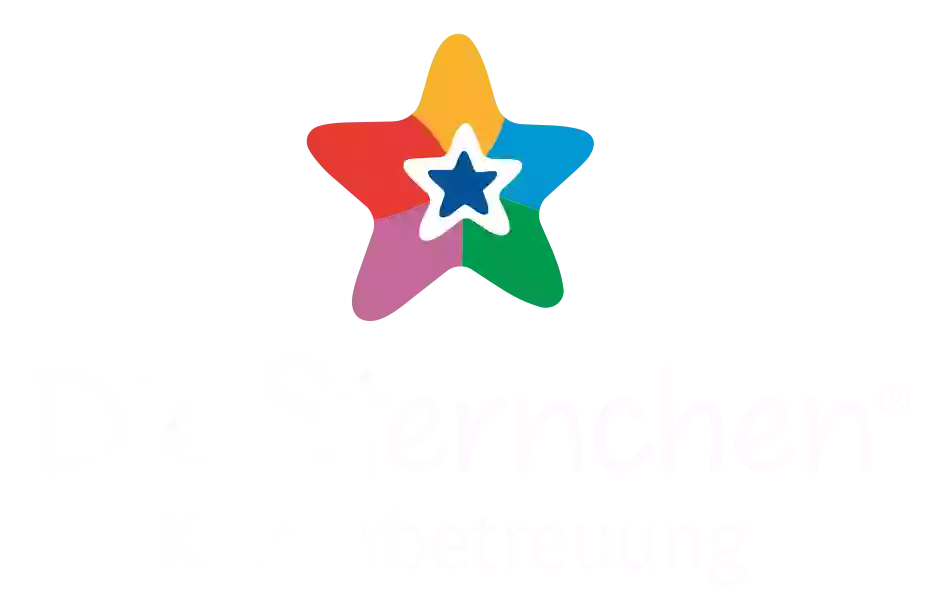 Die Sternchen gGmbH Kindergarten