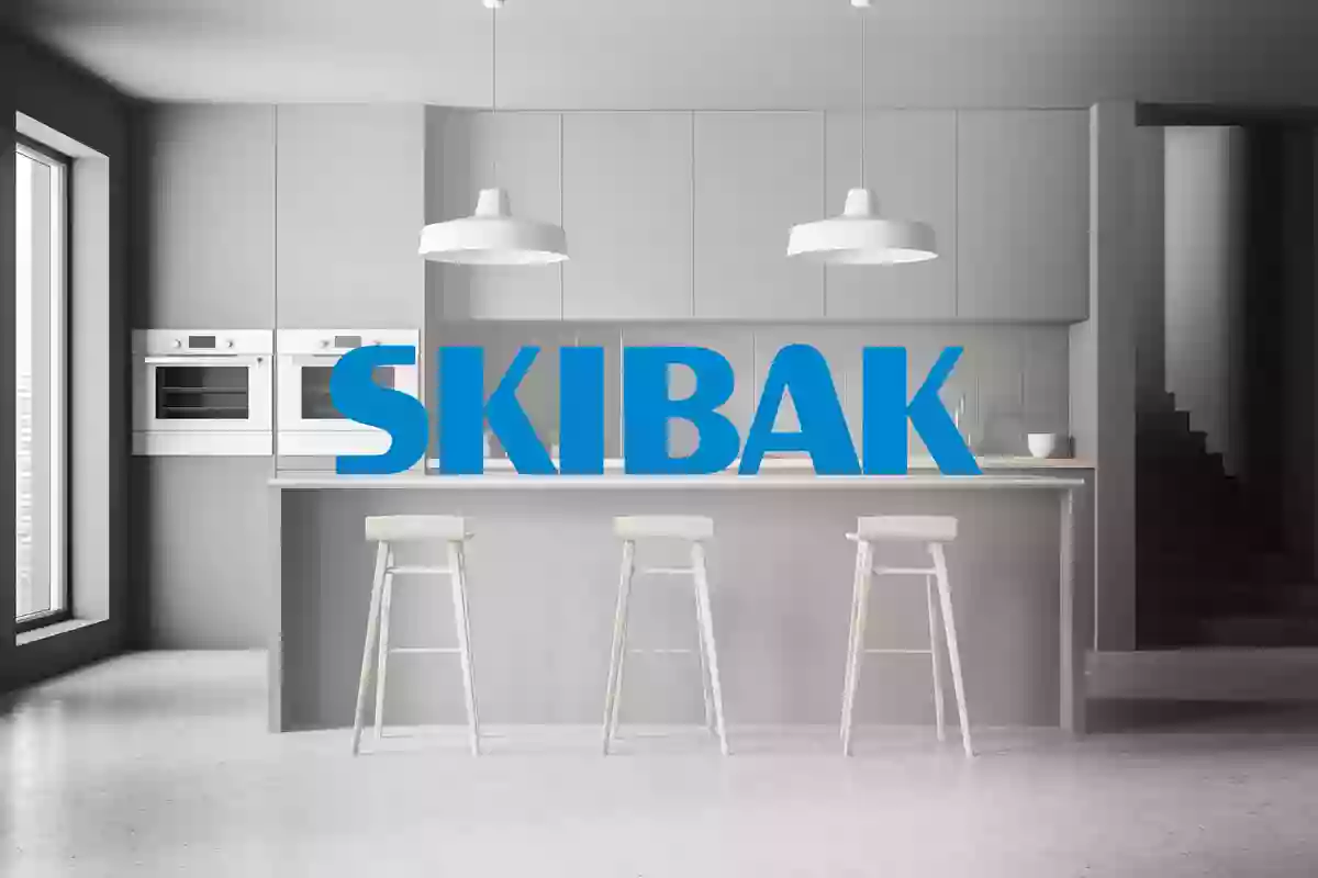 Skibak Exclusiv Küchen GmbH