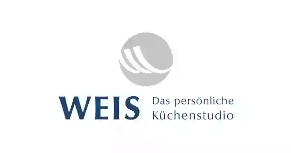 Weis - Das persönliche Küchenstudio