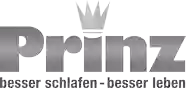 Betten Prinz GmbH