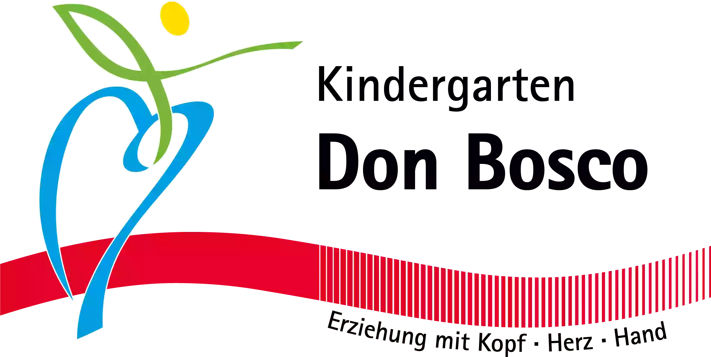 Kindergarten Don Bosco