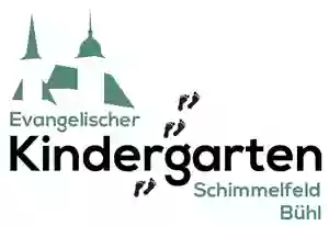 Ev. Kindergarten "Schimmelfeld"