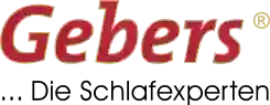 Gebers - Die Schlafexperten GmbH
