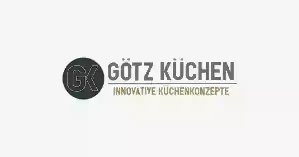 Götz Küchen e.K.