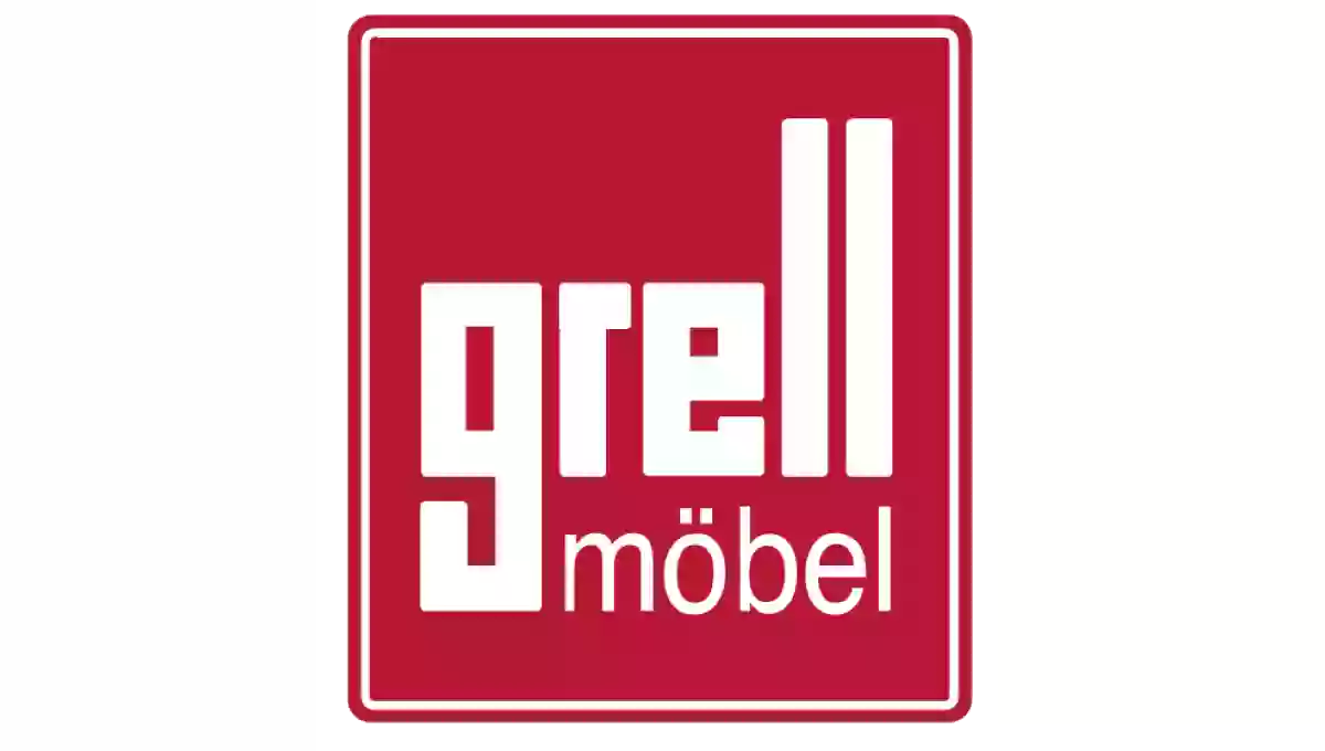 Möbel Grell GmbH