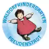 Waldorfkindergarten Dietersweiler