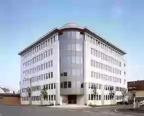 Büromobel in Stuttgart - Liener Büromöbel GmbH