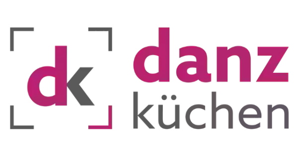 dk danz küchen